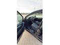 Sahibinden Mercedes - Benz A 150 Avantgarde 2005 Model