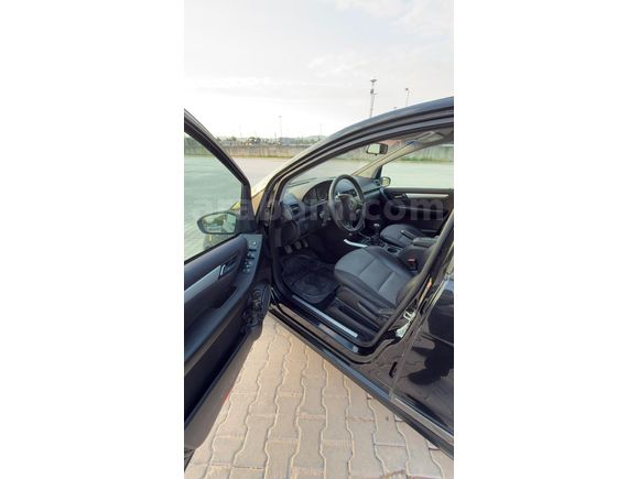 Sahibinden Mercedes - Benz A 150 Avantgarde 2005 Model