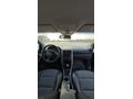 Sahibinden Mercedes - Benz A 150 Avantgarde 2005 Model