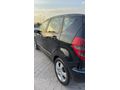 Sahibinden Mercedes - Benz A 150 Avantgarde 2005 Model