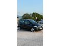 Sahibinden Mercedes - Benz A 150 Avantgarde 2005 Model