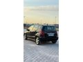 Sahibinden Mercedes - Benz A 150 Avantgarde 2005 Model