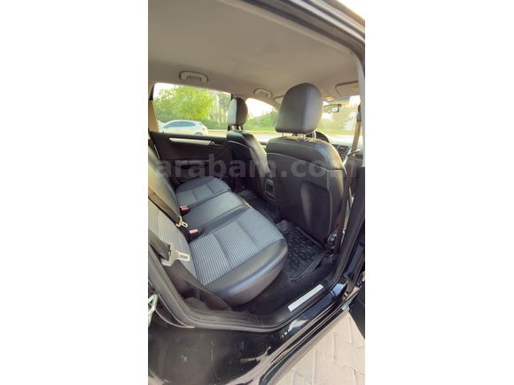 Sahibinden Mercedes - Benz A 150 Avantgarde 2005 Model