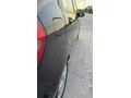 Sahibinden Mercedes - Benz A 150 Avantgarde 2005 Model