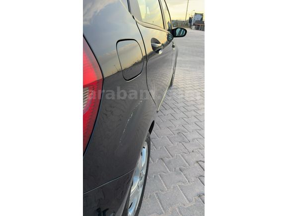 Sahibinden Mercedes - Benz A 150 Avantgarde 2005 Model