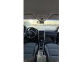 Sahibinden Mercedes - Benz A 150 Avantgarde 2005 Model
