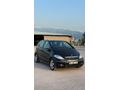 Sahibinden Mercedes - Benz A 150 Avantgarde 2005 Model