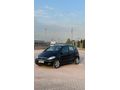 Sahibinden Mercedes - Benz A 150 Avantgarde 2005 Model