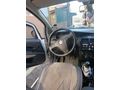 Sahibinden Fiat Linea 1.4 Fire Active Plus 2013 Model  231.000 km Beyaz