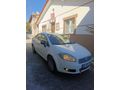 Sahibinden Fiat Linea 1.4 Fire Active Plus 2013 Model  231.000 km Beyaz