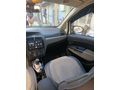 Sahibinden Fiat Linea 1.4 Fire Active Plus 2013 Model  231.000 km Beyaz