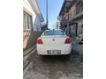 Sahibinden Fiat Linea 1.4 Fire Active Plus 2013 Model  231.000 km Beyaz