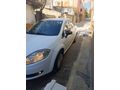 Sahibinden Fiat Linea 1.4 Fire Active Plus 2013 Model  231.000 km Beyaz