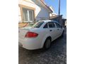 Sahibinden Fiat Linea 1.4 Fire Active Plus 2013 Model  231.000 km Beyaz