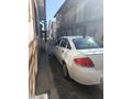 Sahibinden Fiat Linea 1.4 Fire Active Plus 2013 Model  231.000 km Beyaz