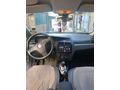 Sahibinden Fiat Linea 1.4 Fire Active Plus 2013 Model  231.000 km Beyaz
