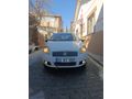 Sahibinden Fiat Linea 1.4 Fire Active Plus 2013 Model  231.000 km Beyaz