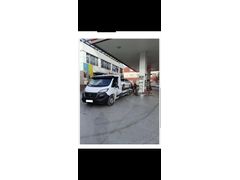 hatasız ducato 2023