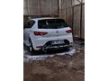 Sahibinden Seat Leon 1.4 TSI FR 2015 Model