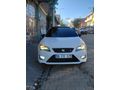 Sahibinden Seat Leon 1.4 TSI FR 2015 Model
