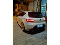 Sahibinden Seat Leon 1.4 TSI FR 2015 Model