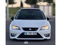 Sahibinden Seat Leon 1.4 TSI FR 2015 Model