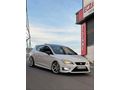 Sahibinden Seat Leon 1.4 TSI FR 2015 Model