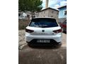 Sahibinden Seat Leon 1.4 TSI FR 2015 Model