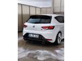 Sahibinden Seat Leon 1.4 TSI FR 2015 Model