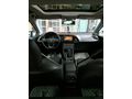 Sahibinden Seat Leon 1.4 TSI FR 2015 Model