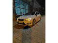 Sahibinden Seat Leon 1.4 TSI FR 2015 Model