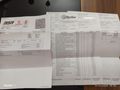 Sahibinden Ford Mondeo 2.0 TDCi