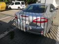 Sahibinden Ford Mondeo 2.0 TDCi