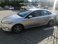 Sahibinden Ford Mondeo 2.0 TDCi