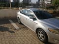 Sahibinden Ford Mondeo 2.0 TDCi