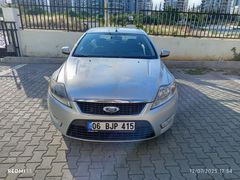 Sahibinden Ford Mondeo 2.0 TDCi
