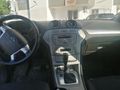 Sahibinden Ford Mondeo 2.0 TDCi