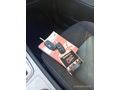 Sahibinden Ford Mondeo 2.0 TDCi