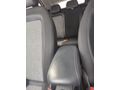 FIAT EGEA CROSS - Sahibinden - Temiz