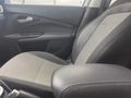 FIAT EGEA CROSS - Sahibinden - Temiz