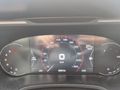 FIAT EGEA CROSS - Sahibinden - Temiz
