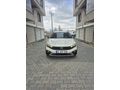 FIAT EGEA CROSS - Sahibinden - Temiz