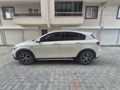 FIAT EGEA CROSS - Sahibinden - Temiz