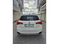 FIAT EGEA CROSS - Sahibinden - Temiz
