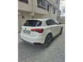 FIAT EGEA CROSS - Sahibinden - Temiz