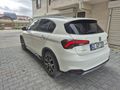 FIAT EGEA CROSS - Sahibinden - Temiz