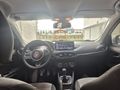 FIAT EGEA CROSS - Sahibinden - Temiz