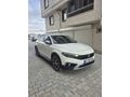 FIAT EGEA CROSS - Sahibinden - Temiz