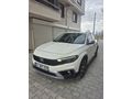 FIAT EGEA CROSS - Sahibinden - Temiz