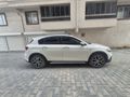 FIAT EGEA CROSS - Sahibinden - Temiz